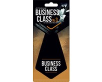 BUSINESS CLASS 3 по мотивам Chanel PBCL12