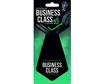 BUSINESS CLASS 5 по мотивам Versace PBCL14