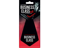 BUSINESS CLASS 6 по мотивам Dior PBCL15