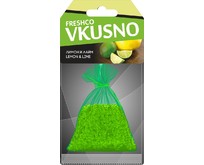 FRESHCO VKUSNO Лимон и лайм AR1VM012