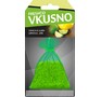 FRESHCO VKUSNO Лимон и лайм AR1VM012