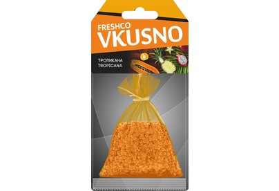 FRESHCO VKUSNO Тропикана AR1VM004