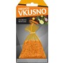 FRESHCO VKUSNO Тропикана AR1VM004