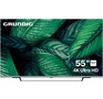 GRUNDIG 55 NANO GH 8100 SMART TV