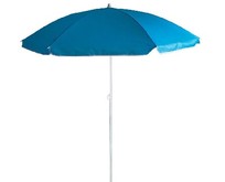 ЭКОС BU63 зонт пляжный (999363)