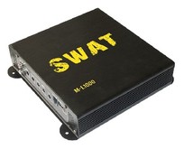 SWAT M1.1000