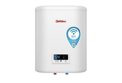 THERMEX IF 30 V (PRO) WIFI