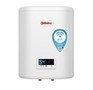 THERMEX IF 30 V (PRO) WIFI