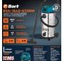 BORT BSS1640STORM