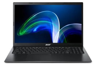 ACER 15.6 Extensa 15 EX2155452E7 Black (NX.EGJER.007) ПИ