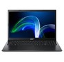 ACER 15.6 Extensa 15 EX2155452E7 Black (NX.EGJER.007) ПИ