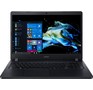 ACER TravelMate 15.6 TMP2155232WA Black (NX.VLLER.00M 8) ПИ