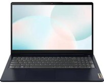 LENOVO 15.6 15ABA7 Blue (82RN00AFRK W) ПИ