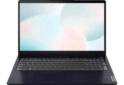 LENOVO 15.6 15ABA7 Blue (82RN00AFRK W) ПИ