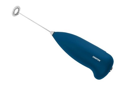 CENTEK CT1132 BLUE