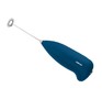 CENTEK CT1132 BLUE