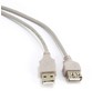 GEMBIRD/Cablexpert (01732) CC USB2  AMAF6 1.8м