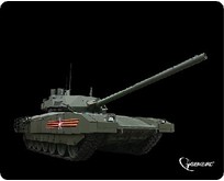 GEMBIRD (14115) MPGAME1, танк2 (5)