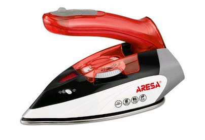 ARESA AR3119