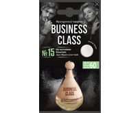 FRESHCO DROP OF BUSINESS CLASS GUERLAIN AR1BC115