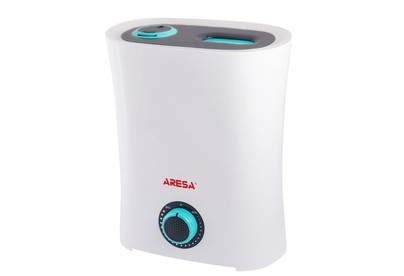 ARESA AR4203