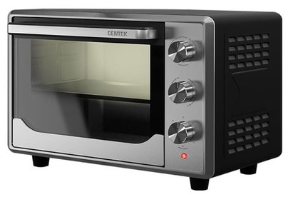 CENTEK CT1540 CONVECTION