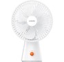 XIAOMI Rechargeable Mini Fan BHR6089GL