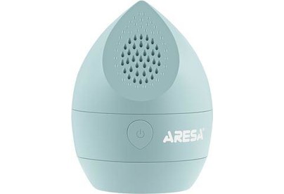 ARESA AR4104