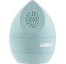 ARESA AR4104