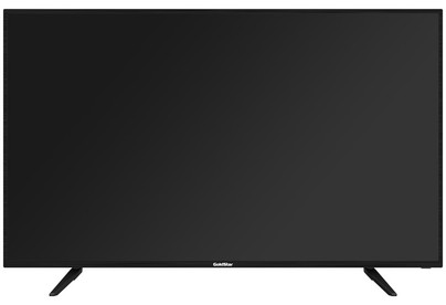 GOLDSTAR LT55U900 SMART TV