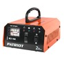 PATRIOT 650303410 BCI 10A Зарядное устройство