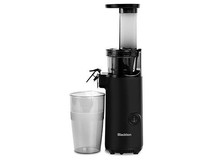 BLACKTON Bt J3110 Черный