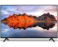XIAOMI LED 43 TV A 43 FHD 2025 Android TV FULL HD SMART TV L43MAAFRU