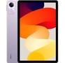 XIAOMI Redmi Pad SE 6/128Gb Purple (49263)