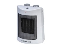 GALAXY LINE GL 8170 БЕЛЫЙ керамика