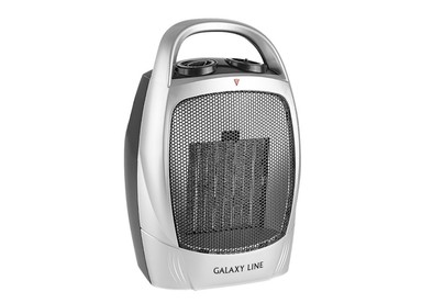 GALAXY LINE GL 8174 керамика