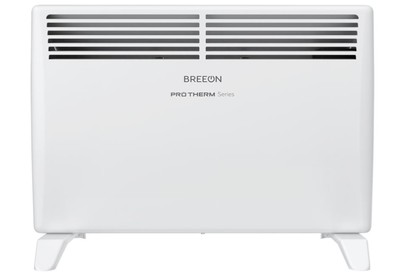 BREEON PRO THERM BHCI1000 SM