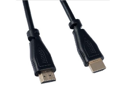 PERFEO (H1001) HDMI A  HDMI A VER.1.4 1 м