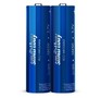 SMARTBUY (SBBR186501B2200) Аккумулятор LI186502200 mAh