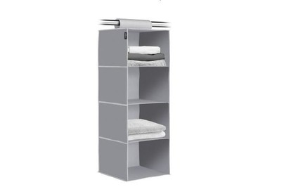 NIKA Кофр подвесной (HBS2/BL BLUE)