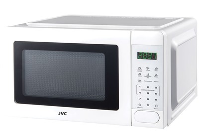 JVC JKMW365S