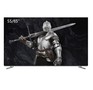 SKYWORTH 65SXE9000 OLED SMART TV 4K Ultra HD безрамочный