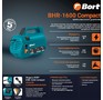 BORT BHR1600Compact