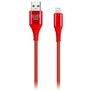 SMARTBUY iK512ERG red красный