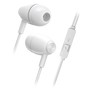 SMARTBUY (SBH028K) J5 белый