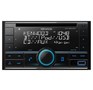 KENWOOD DPX5300BT DSP 2DIN