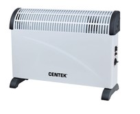 CENTEK CT6124