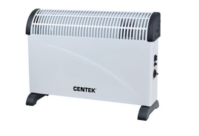 CENTEK CT6124