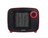 CENTEK CT6022 керамика