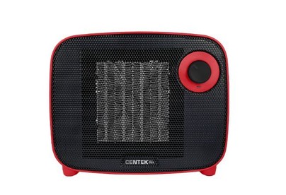 CENTEK CT6022 керамика